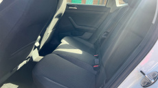 Volkswagen Polo 1.0 TSI Life 5dr Petrol Hatchback